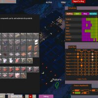 Dawn Apart Crack Download