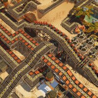 Dawn Apart Repack Download