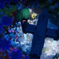 Dawn Apart Update Download
