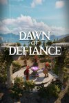 Dawn of Defiance Free Download