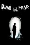 Dawn of Fear Free Download