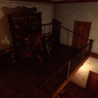 Dawn of Fear Crack Download