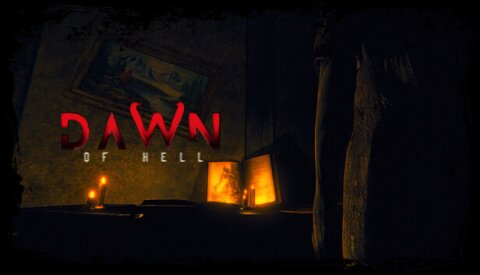 Dawn Of Hell Free Download