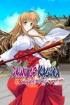 Dawn of Kagura: Maika's Story - The Dragon's Wrath Free Download