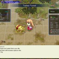 Dawn of Kagura: Maika's Story - The Dragon's Wrath Repack Download