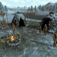 Dawn of Man PC Crack