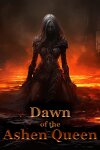 Dawn of the Ashen Queen Free Download