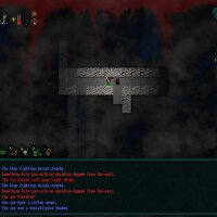Dawn of the Mexica Torrent Download