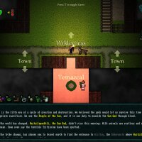 Dawn of the Mexica PC Crack