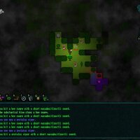 Dawn of the Mexica Crack Download