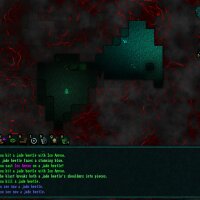 Dawn of the Mexica Repack Download