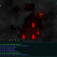 Dawn of the Mexica Update Download