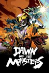 Dawn of the Monsters Free Download