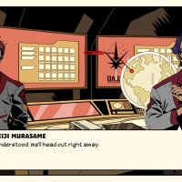 Dawn of the Monsters Crack Download
