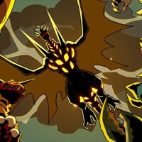 Dawn of the Monsters Repack Download