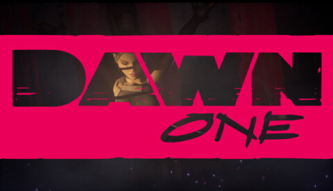 DAWN ONE Free Download