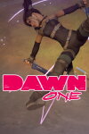 DAWN ONE Free Download