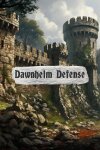 Dawnhelm Defense Free Download