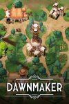 Dawnmaker Free Download