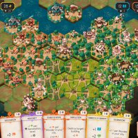 Dawnmaker Torrent Download