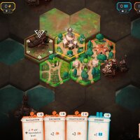 Dawnmaker Crack Download