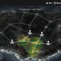 Dawnmaker Repack Download