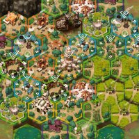 Dawnmaker Update Download