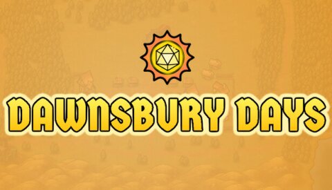 Dawnsbury Days Free Download