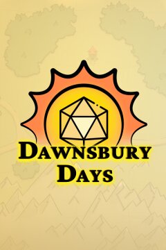 Dawnsbury Days Free Download