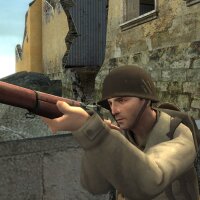 Day of Defeat: Source Torrent Download