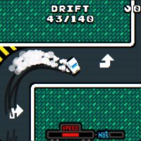DAY OF DRIFT Torrent Download
