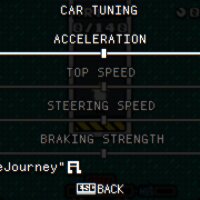 DAY OF DRIFT Crack Download