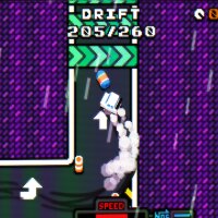 DAY OF DRIFT Repack Download