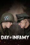 Day of Infamy Free Download