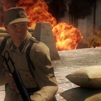 Day of Infamy Repack Download