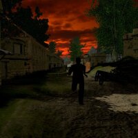 Day of Invasion: Reloaded Repack Download