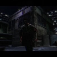 DAY OF THE RISING DEAD PC Crack