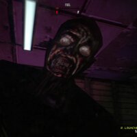 DAY OF THE RISING DEAD Repack Download