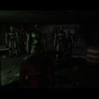 DAY OF THE RISING DEAD Update Download