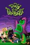 Day of the Tentacle Remastered Free Download