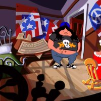 Day of the Tentacle Remastered Repack Download