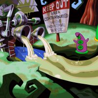 Day of the Tentacle Remastered Update Download