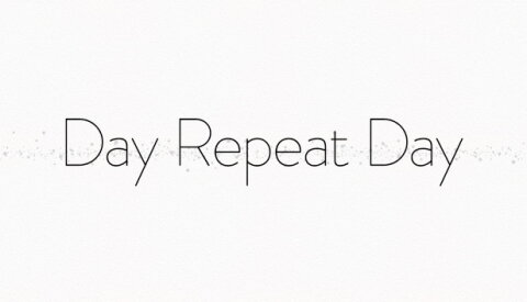 Day Repeat Day Free Download