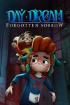 Daydream: Forgotten Sorrow Free Download