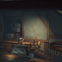 Daydream: Forgotten Sorrow Update Download