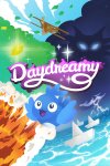 Daydreamy Free Download