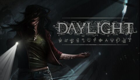 Daylight Free Download