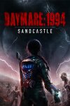 Daymare: 1994 Sandcastle Free Download