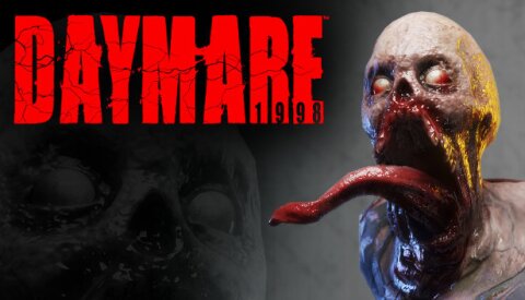 Daymare: 1998 Free Download