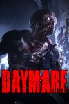 Daymare: 1998 Free Download